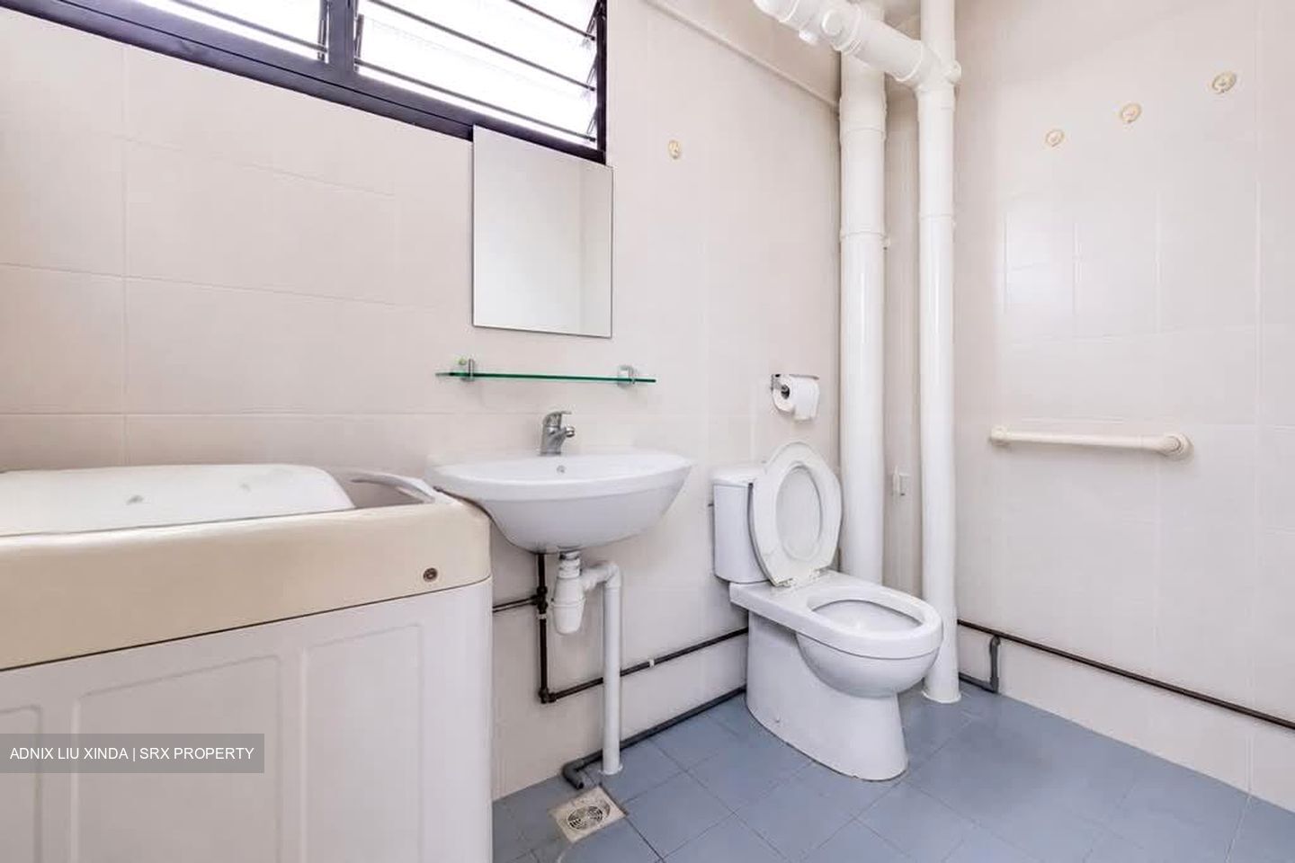 Blk 755 Yishun Street 72 (Yishun), HDB 5 Rooms #598347861